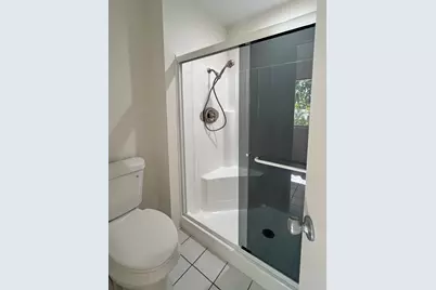 487 Cannon Green Drive #Apt B, Goleta, CA 93117 - Photo 17