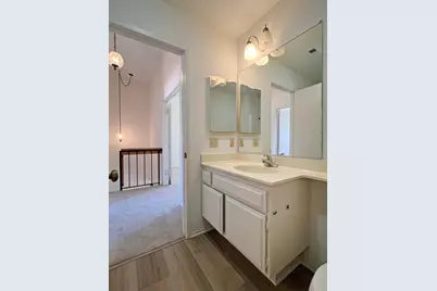 487 Cannon Green Drive #Apt B, Goleta, CA 93117 - Photo 23