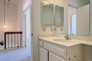 487 Cannon Green Dr, Goleta, CA 93117 - Photo 23