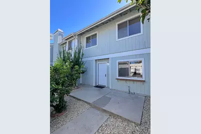487 Cannon Green Drive #Apt B, Goleta, CA 93117 - Photo 3