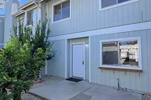 487 Cannon Green Dr, Goleta, CA 93117 - Photo 3