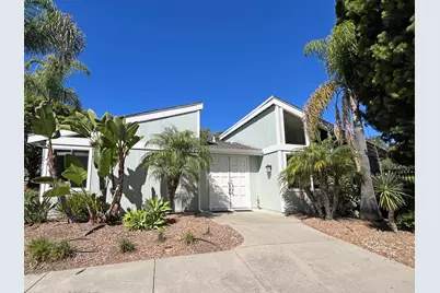 487 Cannon Green Drive #Apt B, Goleta, CA 93117 - Photo 29