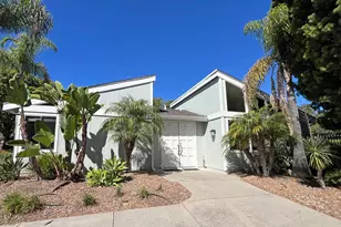487 Cannon Green Dr, Goleta, CA 93117 - Photo 29
