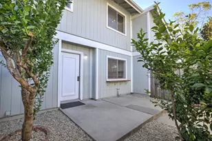 487 Cannon Green Dr, Goleta, CA 93117 - Photo 1