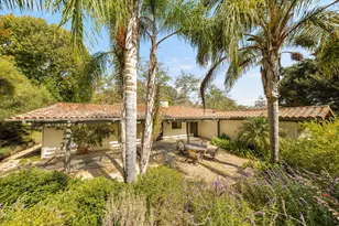 115 Coronada Cir, Santa Barbara, CA 93108 - Photo 19