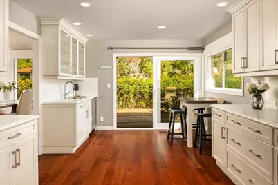 115 Coronada Circle, Santa Barbara, CA 93108 - Photo 9