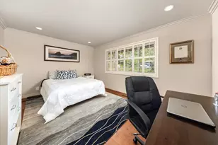 115 Coronada Cir, Santa Barbara, CA 93108 - Photo 13