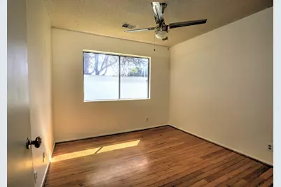 112 Six Flags Circle, Buellton, CA 93427 - Photo 15