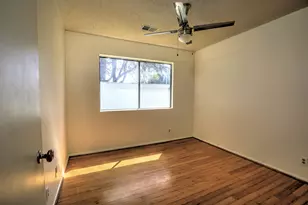 112 Six Flags Cir, Buellton, CA 93427 - Photo 15