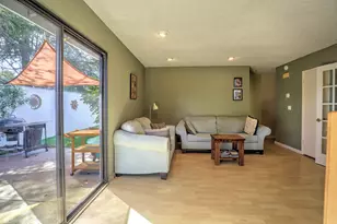 112 Six Flags Cir, Buellton, CA 93427 - Photo 9