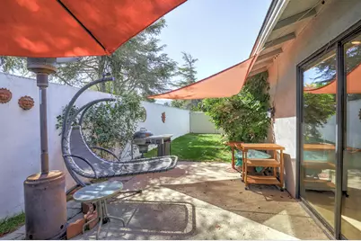 112 Six Flags Circle, Buellton, CA 93427 - Photo 23