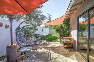 112 Six Flags Cir, Buellton, CA 93427 - Photo 23