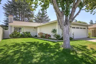 112 Six Flags Cir, Buellton, CA 93427 - Photo 1