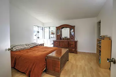 112 Six Flags Circle, Buellton, CA 93427 - Photo 17