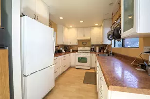 112 Six Flags Cir, Buellton, CA 93427 - Photo 11