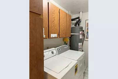 112 Six Flags Circle, Buellton, CA 93427 - Photo 21