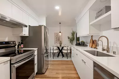 2727 Miradero Drive #Apt 213, Santa Barbara, CA 93105 - Photo 7