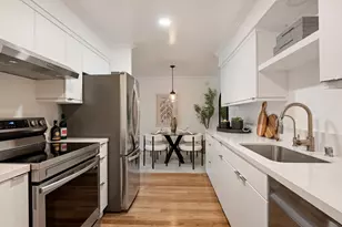 2727 Miradero Dr, Santa Barbara, CA 93105 - Photo 7