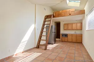 835 Cheltenham Rd, Santa Barbara, CA 93105 - Photo 29