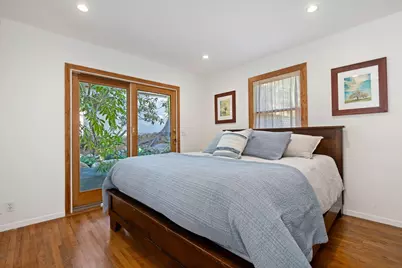 835 Cheltenham Road, Santa Barbara, CA 93105 - Photo 15