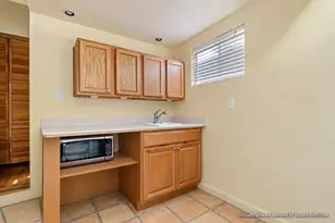 835 Cheltenham Rd, Santa Barbara, CA 93105 - Photo 31