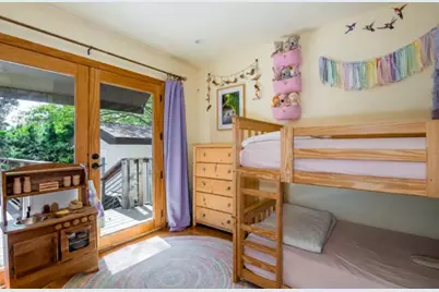 835 Cheltenham Road, Santa Barbara, CA 93105 - Photo 17