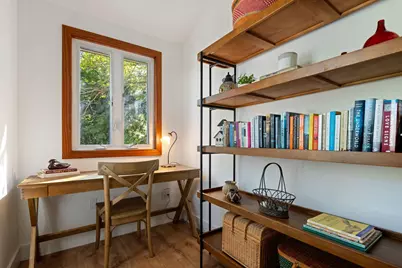 835 Cheltenham Road, Santa Barbara, CA 93105 - Photo 19