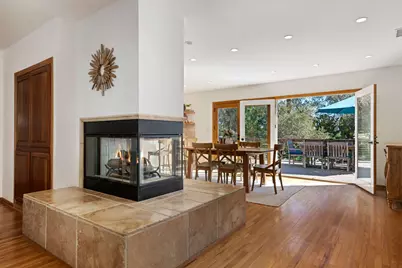 835 Cheltenham Road, Santa Barbara, CA 93105 - Photo 9