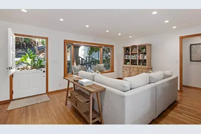 835 Cheltenham Road, Santa Barbara, CA 93105 - Photo 5