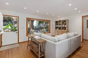 835 Cheltenham Rd, Santa Barbara, CA 93105 - Photo 5