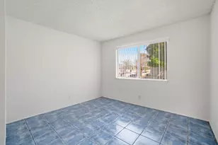 701 Halyard St, Port Hueneme, CA 93041 - Photo 25
