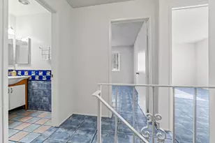 701 Halyard St, Port Hueneme, CA 93041 - Photo 17