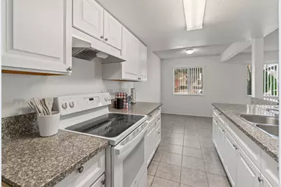 701 Halyard Street, Port Hueneme, CA 93041 - Photo 15