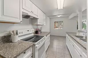 701 Halyard St, Port Hueneme, CA 93041 - Photo 15