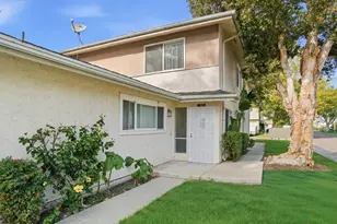 701 Halyard St, Port Hueneme, CA 93041 - Photo 3