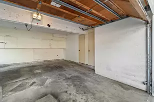 701 Halyard St, Port Hueneme, CA 93041 - Photo 29