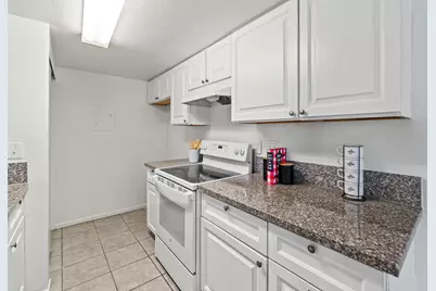 701 Halyard Street, Port Hueneme, CA 93041 - Photo 13