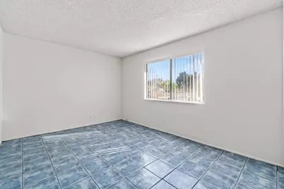 701 Halyard Street, Port Hueneme, CA 93041 - Photo 19