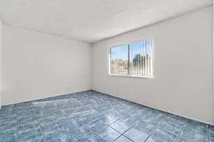 701 Halyard St, Port Hueneme, CA 93041 - Photo 19