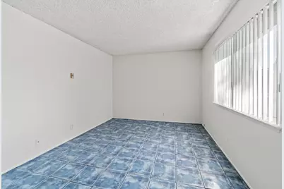 701 Halyard Street, Port Hueneme, CA 93041 - Photo 21