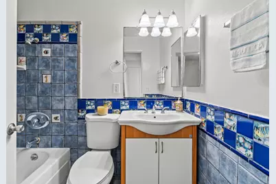 701 Halyard Street, Port Hueneme, CA 93041 - Photo 23