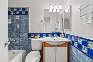 701 Halyard St, Port Hueneme, CA 93041 - Photo 23