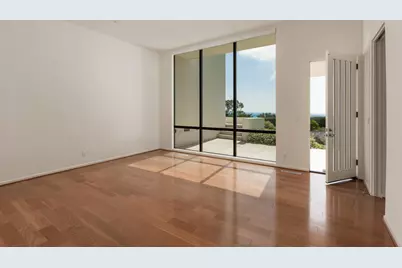 346 Woodley Road, Montecito, CA 93108 - Photo 9