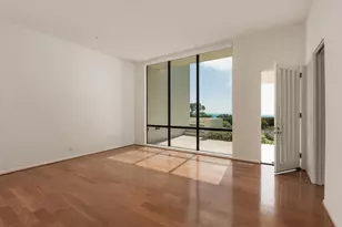 346 Woodley Rd, Montecito, CA 93108 - Photo 9