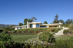 346 Woodley Rd, Montecito, CA 93108 - Photo 3