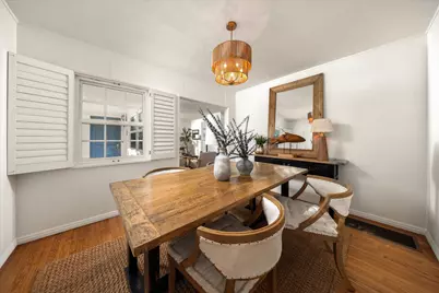 3338 Calle Noguera, Santa Barbara, CA 93105 - Photo 11