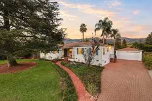 3338 Calle Noguera, Santa Barbara, CA 93105 - Photo 23