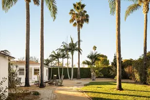 3338 Calle Noguera, Santa Barbara, CA 93105 - Photo 9