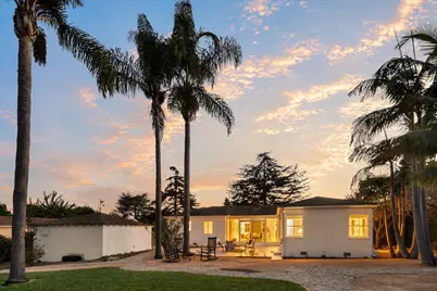 3338 Calle Noguera, Santa Barbara, CA 93105 - Photo 21