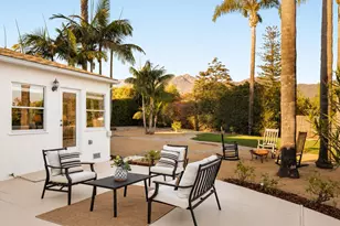 3338 Calle Noguera, Santa Barbara, CA 93105 - Photo 7